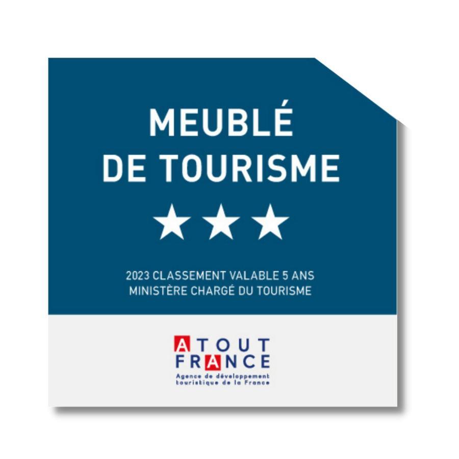 La Manufacture - Topdestination-Bourg - Centre Ville - Classe 3 Etoiles エクステリア 写真